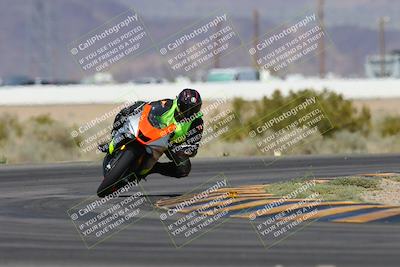 media/Apr-13-2024-SoCal Trackdays (Sat) [[f1617382bd]]/3-Turn 4 (1010am)/